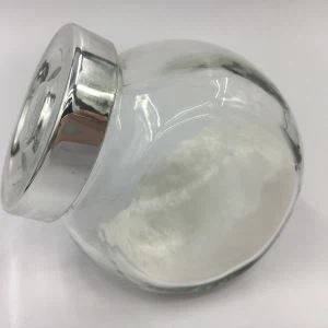 L + DMAE酒石酸塩CAS番号：5988-51-2